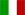 Italian