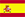 Spanish